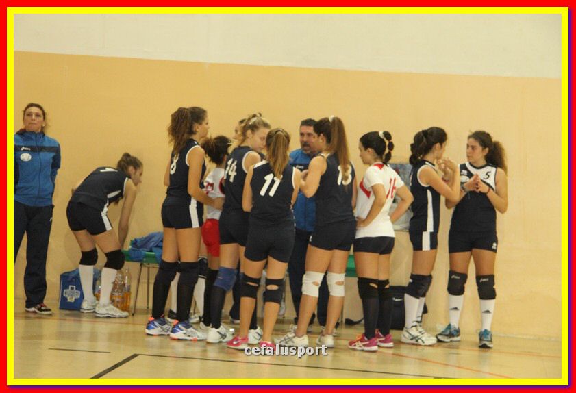151212 sport 158_tn.jpg
